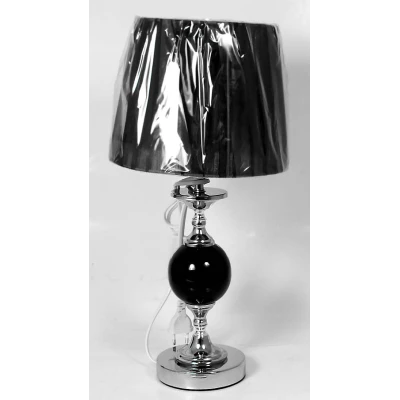 TOM-LAMPKA NOCNA 45CM LC18