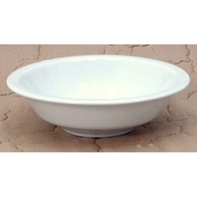 Salaterka porcelanowa Lubiana Kaszub/Hel 14 cm