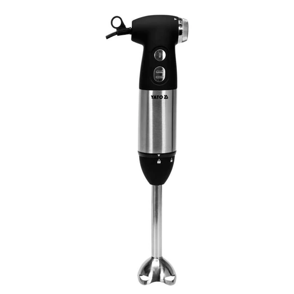 TOY-BLENDER RĘCZNY 700W YG-03006