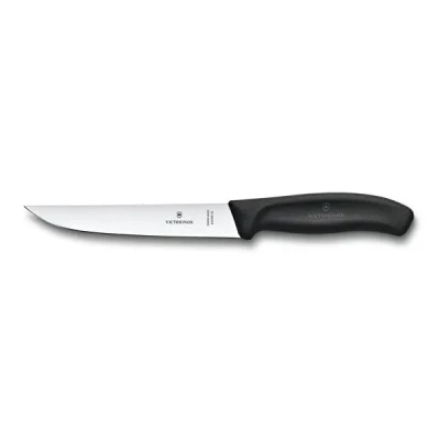 Nóż do porcjowania Victorinox Swiss Classic 15 cm
