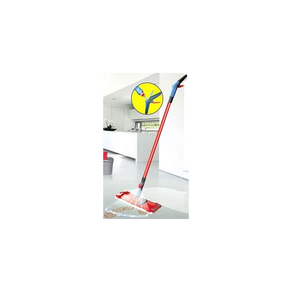 VILEDA-MOP *ULTRAMAX SPRAY*