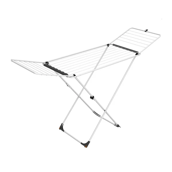 Suszarka na pranie Vileda Universal 180 x 55 x 93 cm