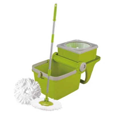 YORK-WIADRO+MOP OBROTOWY PRESTIGE 7278