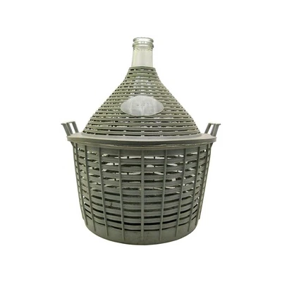 Balon do wina Browin 25 l