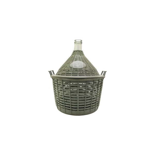 Balon do wina Browin 25 l