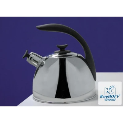 BERGHOFF-CZAJNIK *LUCIA* 2,5L 1104171