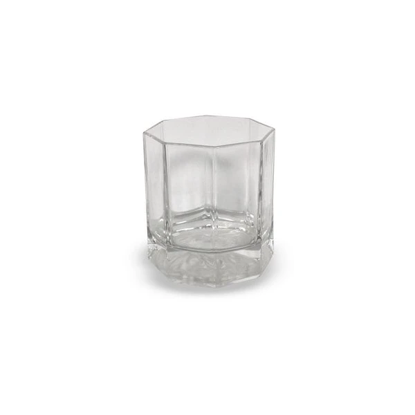 BOH-6SZKL.WHISKY 250*SPEC.EDI*