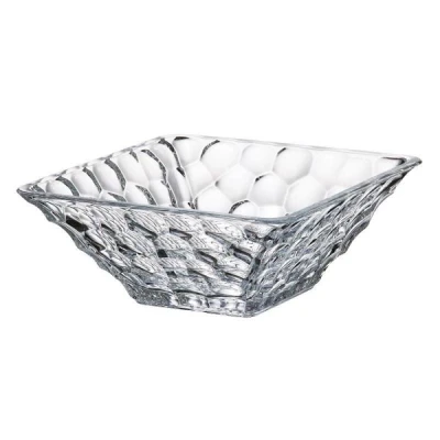 BOH-MISA *MARBLE* 260MM 043184