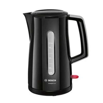 BOSCH-CZAJNIK TWK 3A013 CZARNY