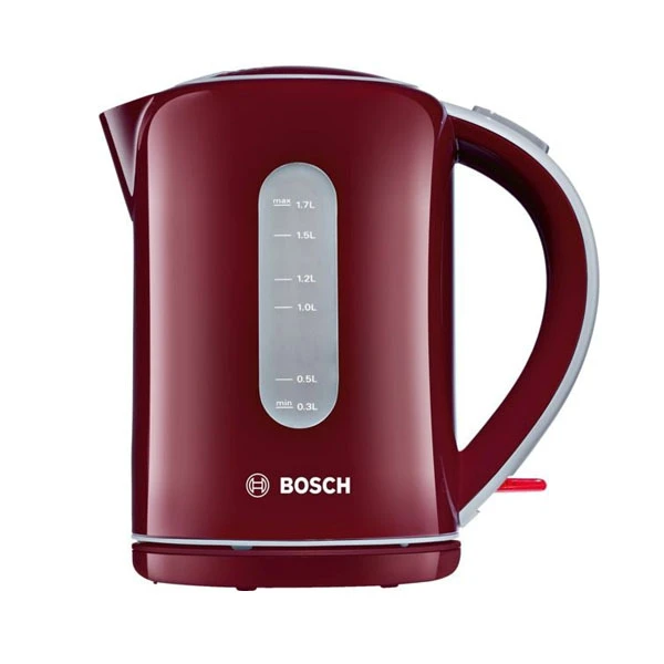 BOSCH-CZAJNIK TWK 7604
