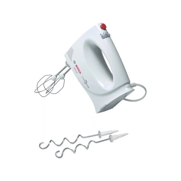 BOSCH-MIKSER RĘCZNY MFQ 3030