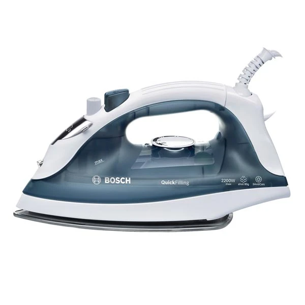 BOSCH-ŻELAZKO TDA 2365