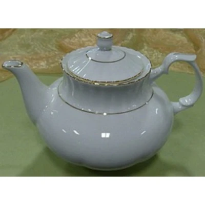 Czajnik porcelanowy Chodzież Iwona 1,6 l
