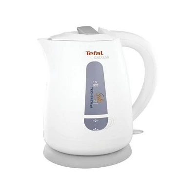 CZAJNIK TEFAL *EXPRESS KO299130