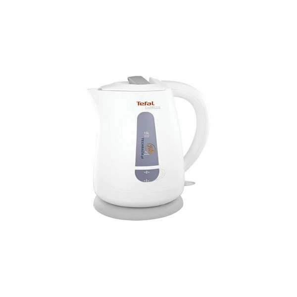 CZAJNIK TEFAL *EXPRESS KO299130