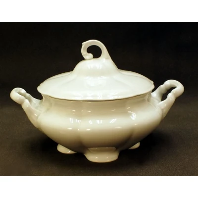 ĆMIELÓW-0000 WAZA 2,8L BOLERO