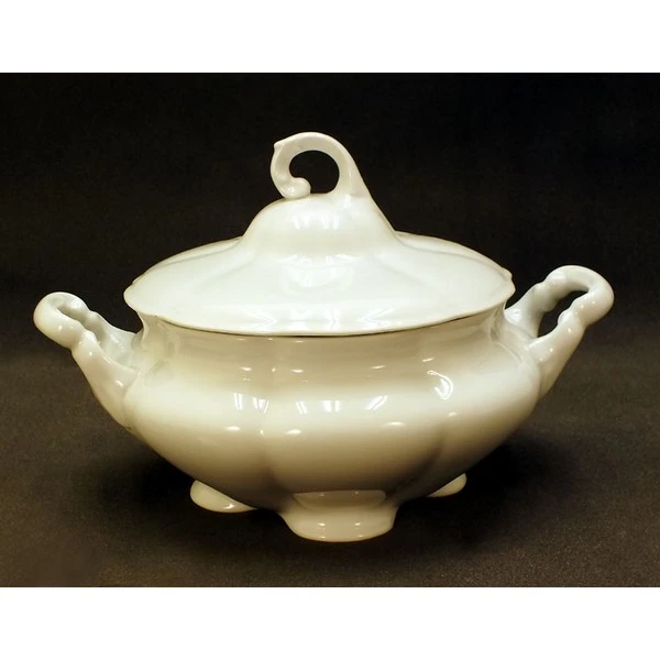 ĆMIELÓW-0000 WAZA 2,8L BOLERO