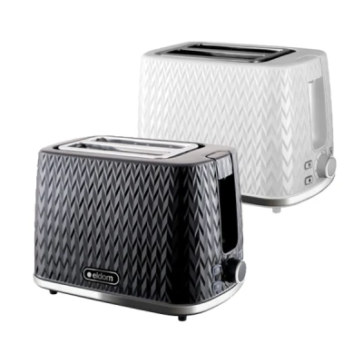 Toster Eldom TO265 NELE 780-930 W