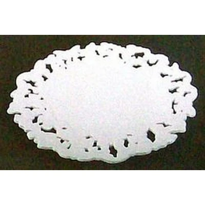 EUR-2PATERY 33CM*MOTYLKI*774/B