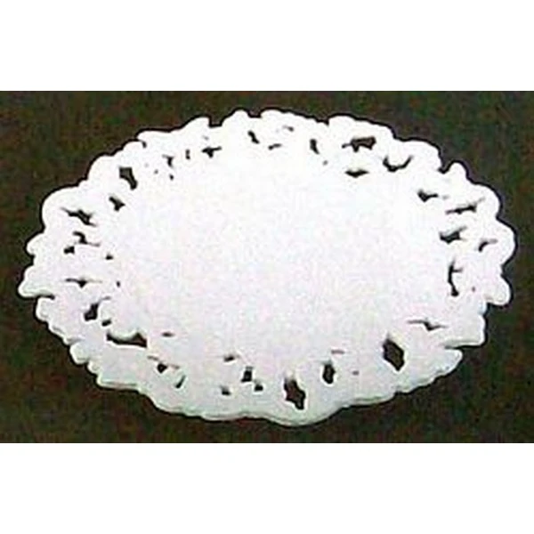 EUR-2PATERY 33CM*MOTYLKI*774/B