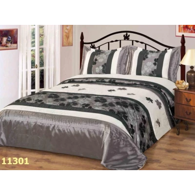 EUROMAT-NARZUTA COIMBRA 220*240+2/40*40CM 11301