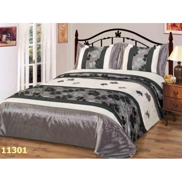 EUROMAT-NARZUTA COIMBRA 220*240+2/40*40CM 11301