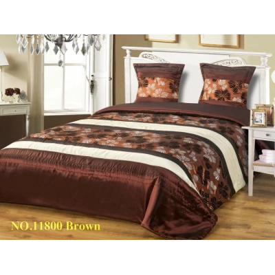EUROMAT-NARZUTA COIMBRA 220*240+2/40*40CM 11800