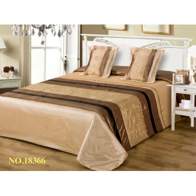 EUROMAT-NARZUTA COIMBRA 220*240+2/40*40CM 18366