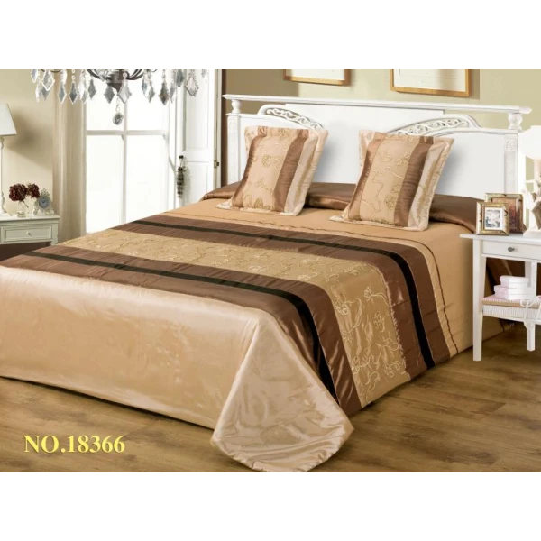 EUROMAT-NARZUTA COIMBRA 220*240+2/40*40CM 18366