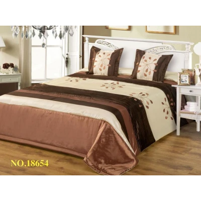 EUROMAT-NARZUTA COIMBRA 220*240+2/40*40CM 18654