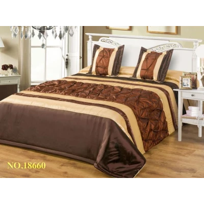 EUROMAT-NARZUTA COIMBRA 220*240+2/40*40CM 18660