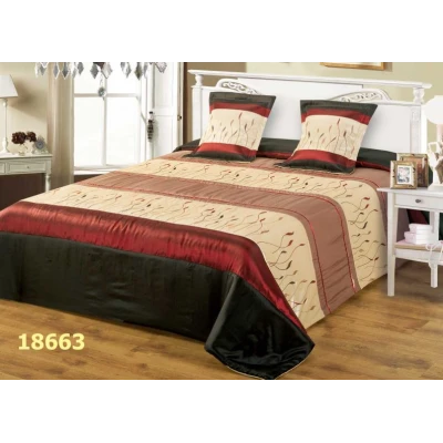 EUROMAT-NARZUTA COIMBRA 220*240+2/40*40CM 18663