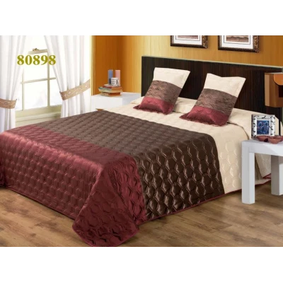 EUROMAT-NARZUTA TOLEDO 220*240+2/40*40CM 80898