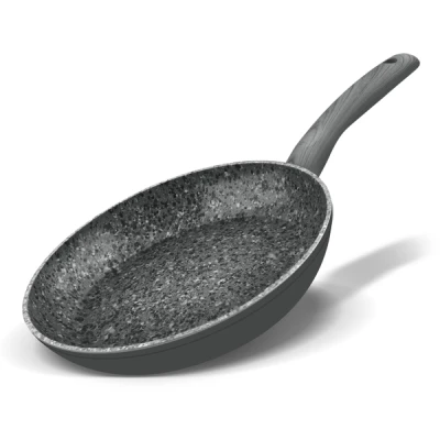 Patelnia Lamart Flint 28 cm