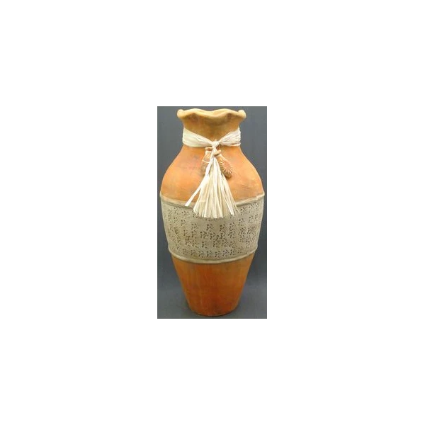 FEN-WAZON GH 007 80CM