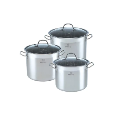 GARNEK 18L ZP Z KPL.KH-4314