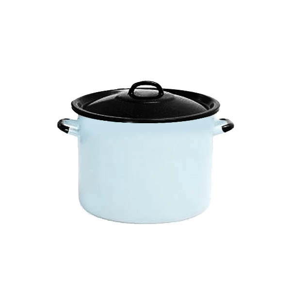 GARNEK- 502/36  Z/POK. 2G./22l