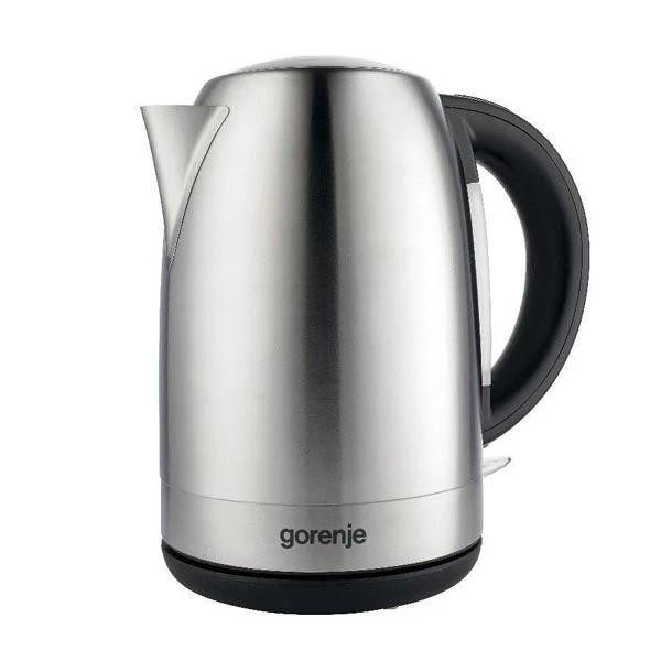 GORENJE-CZAJNIK ELEKTRYCZNY K17FE 1,7L