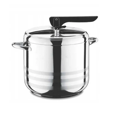 GOR-SZYBKOWAR MANHEIM CLASSIC 7L