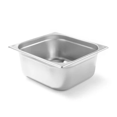 Pojemnik GN Hendi Kitchen Line 13 l