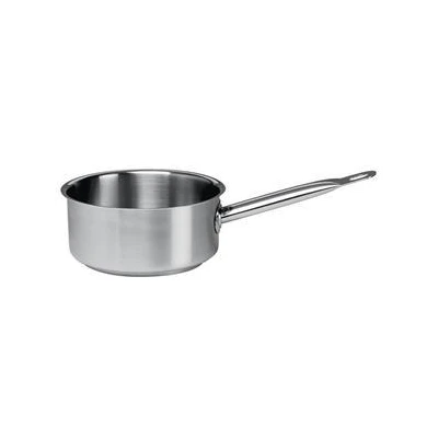 Rondel Hendi Kitchen Line 5 l 24 x 11,5 cm