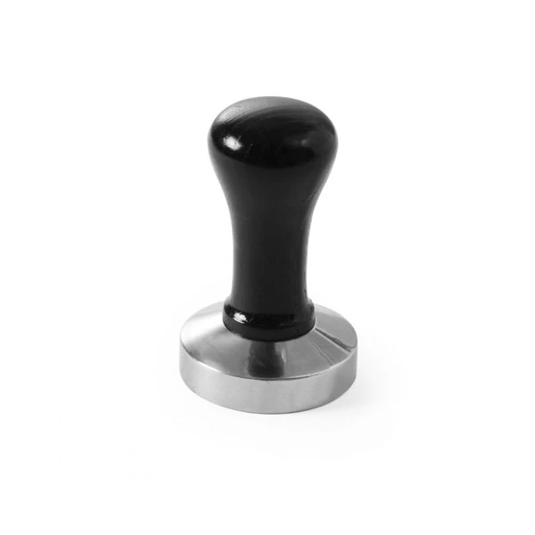HEN-TAMPER DO UBIJANIA KAWY DYNAMOMETRYCZNY 208625