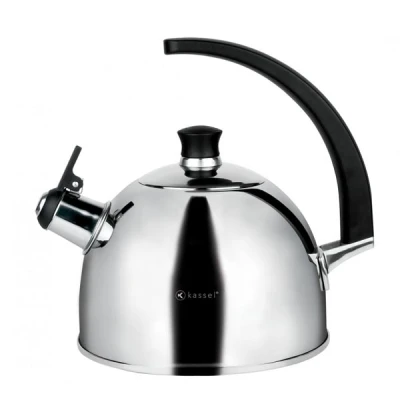 KAS-CZAJNIK *INDIGO* 2.5L