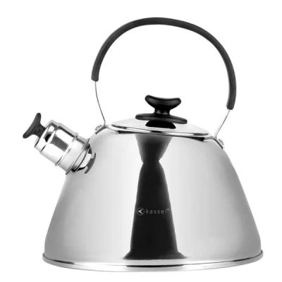 KAS-CZAJNIK *MISTRAL* 2.6L