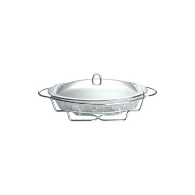 KH-4097 PODGRZEWACZ OWALNY  4.2L ZP