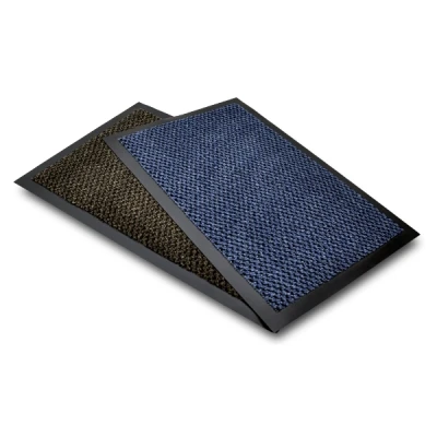 Wycieraczka KD HOME CLIN 90 x 150
