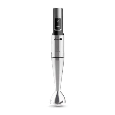 Blender ręczny Łucznik Titanium Extra Strong 1500 W