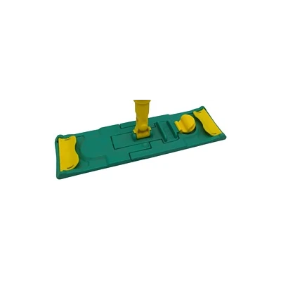 MER-STELAŻ MOP PŁ.40X13 ST022