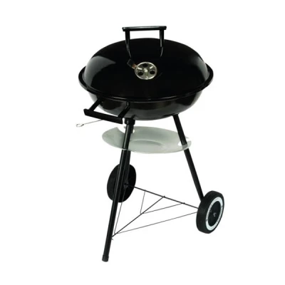 Grill węglowy MasterGrill&Party MG913 42 cm