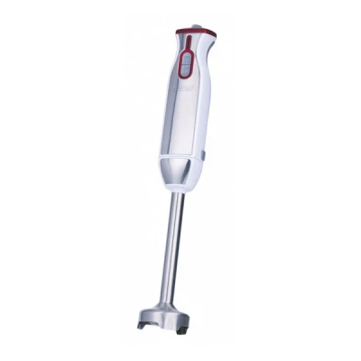 MPM-BLENDER RĘCZNY MBL-10